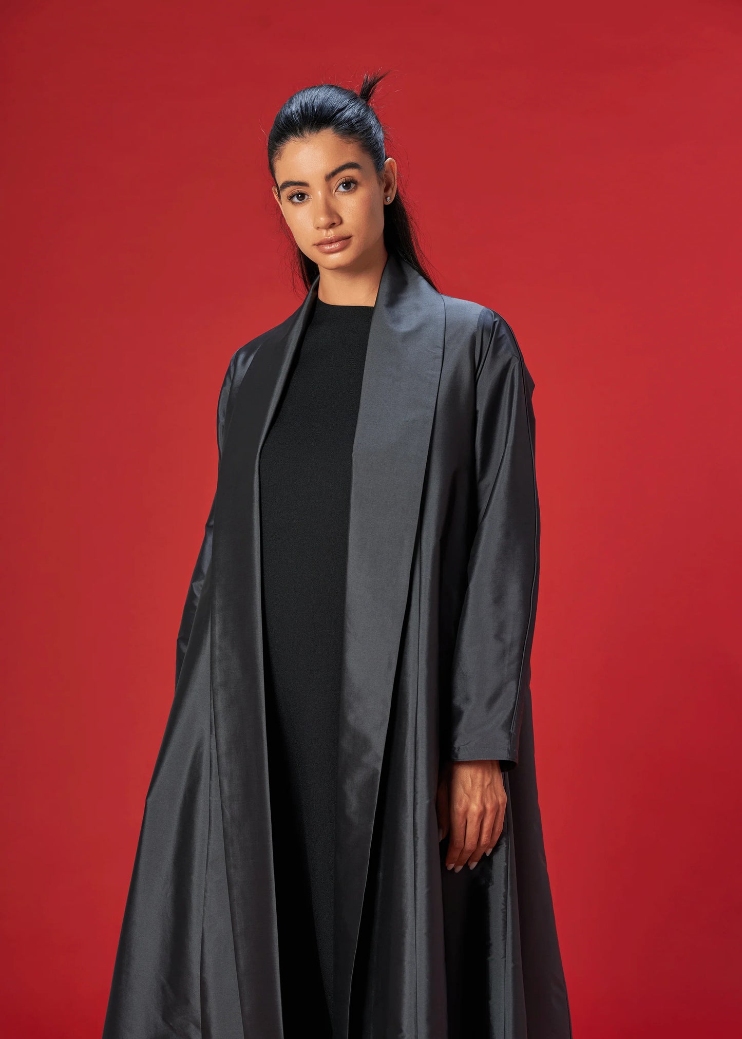 TAFFETA