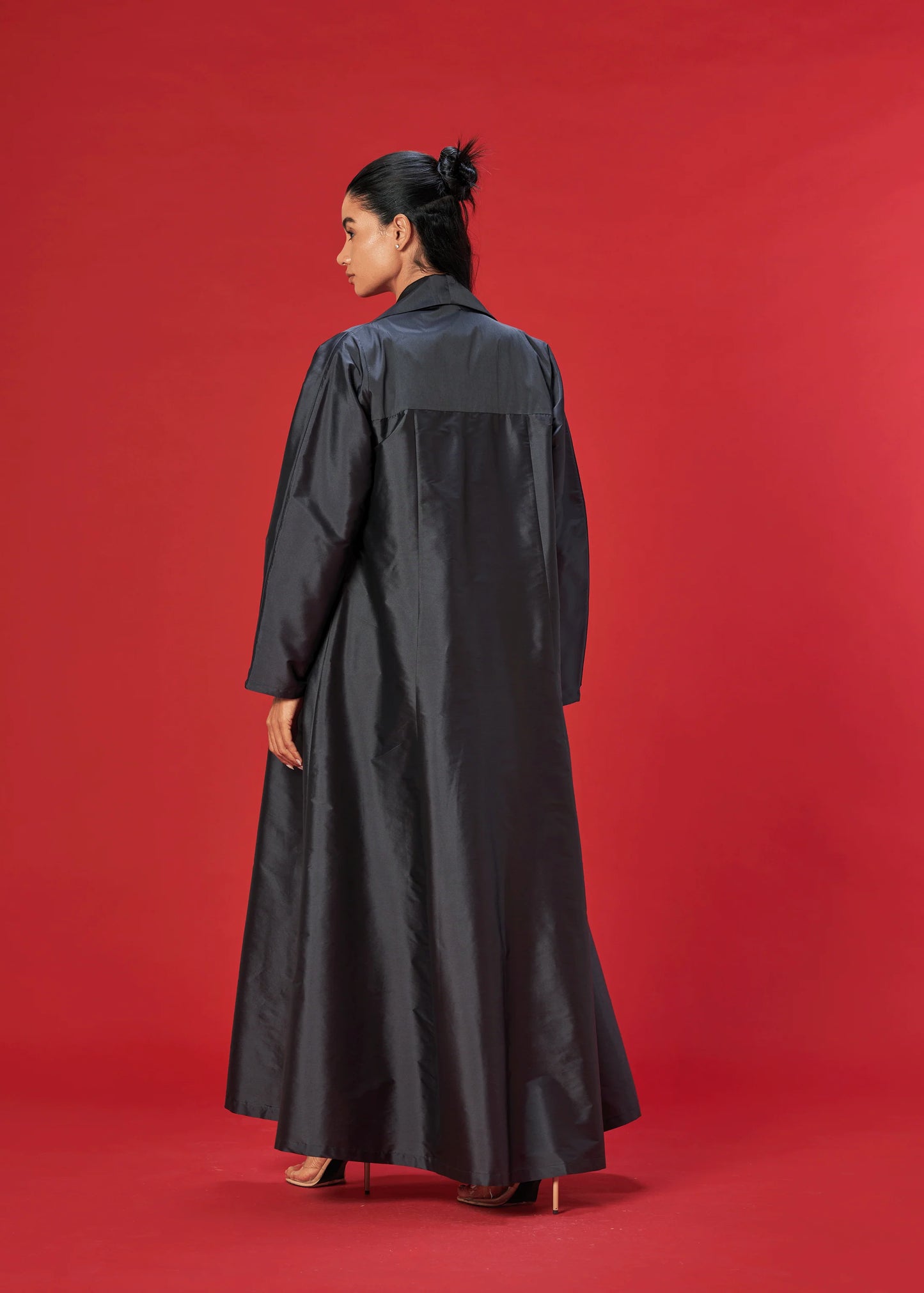 TAFFETA