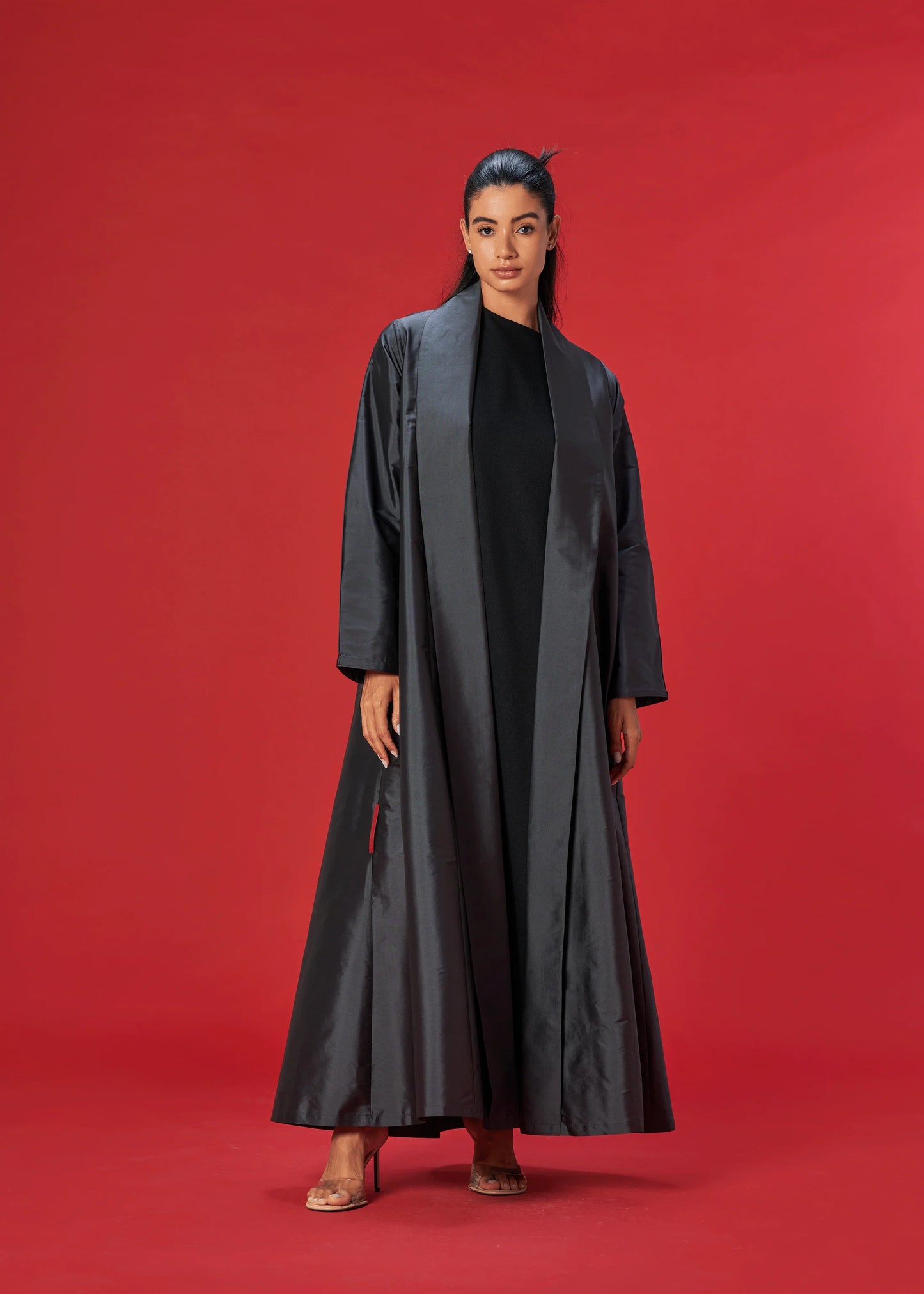 TAFFETA