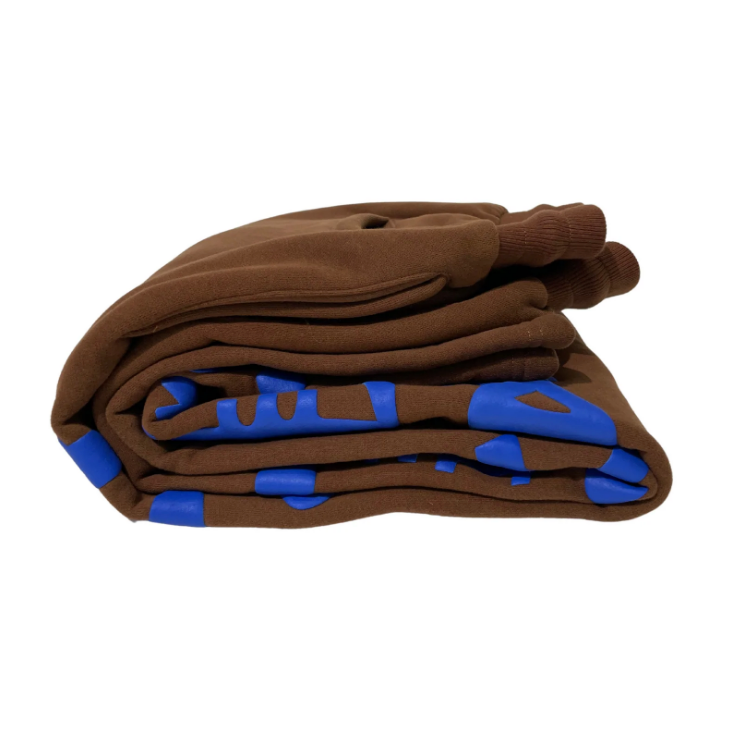 Midnight Lover Tracksuit