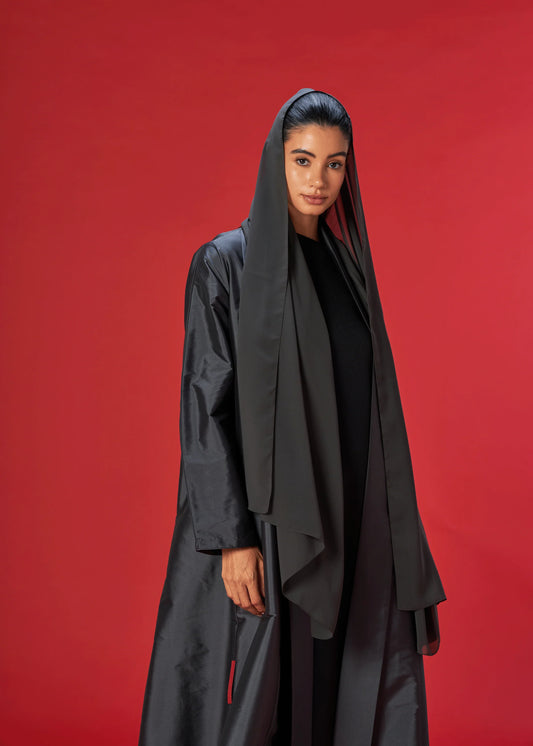 TAFFETA