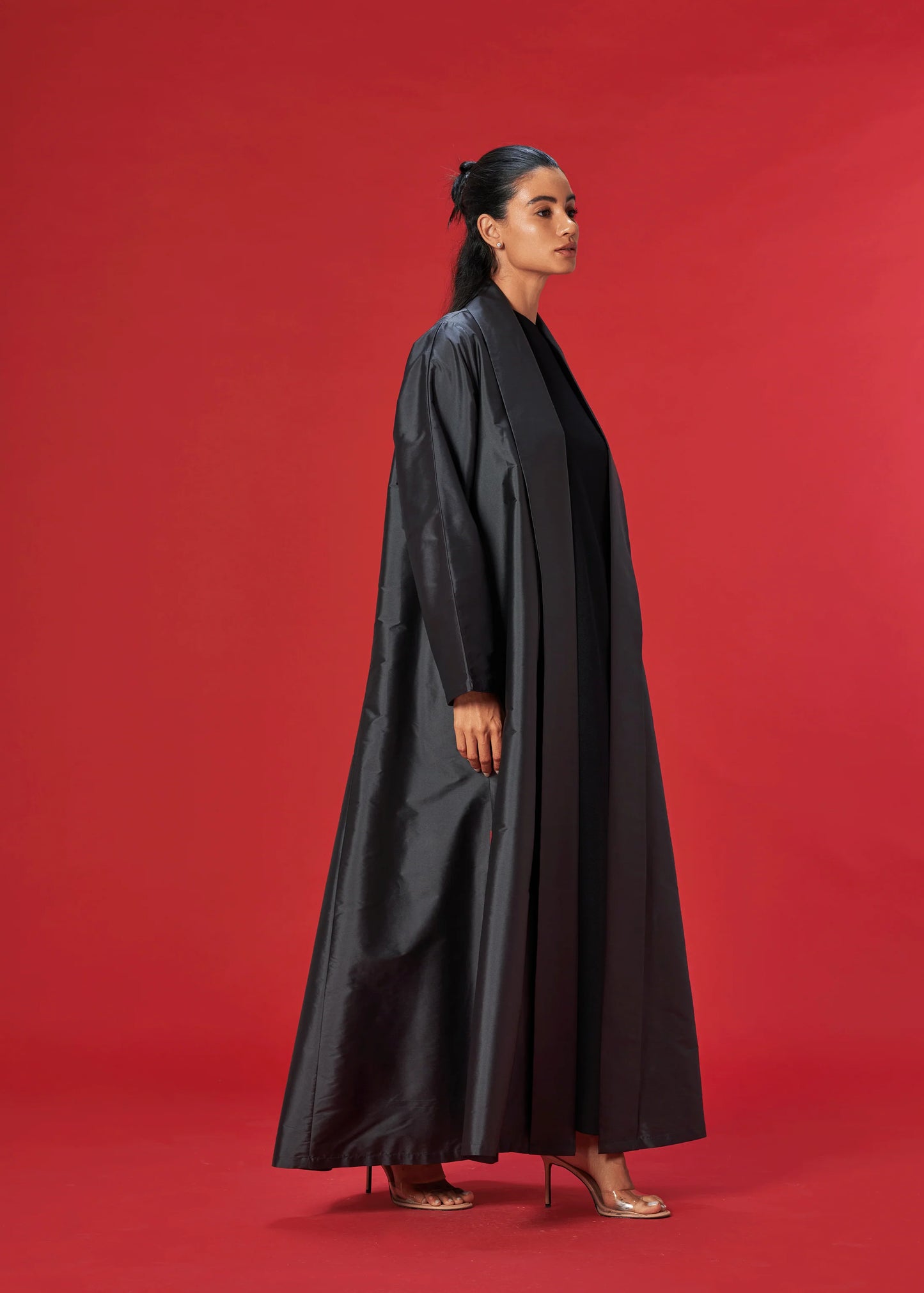 TAFFETA